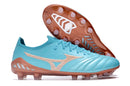 Chuteira Mizuno Morelia Neo III Made In Japan FG