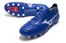 Chuteira Mizuno Morelia Neo III Made In Japan FG