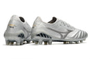 Chuteira Mizuno Morelia Neo III Made In Japan FG