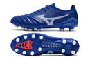 Chuteira Mizuno Morelia Neo III Made In Japan FG