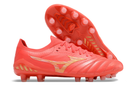 Chuteira Mizuno Morelia Neo III Made In Japan FG