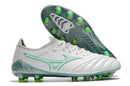 Chuteira Mizuno Morelia Neo III Made In Japan FG