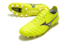 Chuteira Mizuno Morelia Neo III Made In Japan FG
