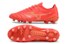 Chuteira Mizuno Morelia Neo III Made In Japan FG