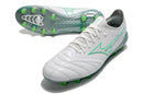 Chuteira Mizuno Morelia Neo III Made In Japan FG