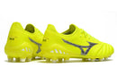 Chuteira Mizuno Morelia Neo III Made In Japan FG