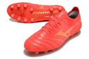 Chuteira Mizuno Morelia Neo III Made In Japan FG