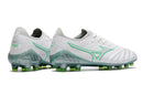 Chuteira Mizuno Morelia Neo III Made In Japan FG