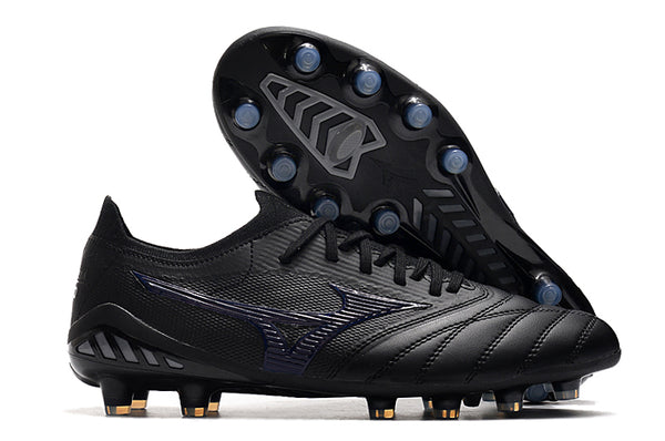 Mizuno Morelia Neo Ⅲ 26cm ChuteiraMizunoMoreliaNeoIIIMad