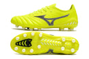 Chuteira Mizuno Morelia Neo III Made In Japan FG