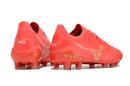 Chuteira Mizuno Morelia Neo III Made In Japan FG