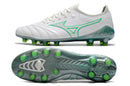 Chuteira Mizuno Morelia Neo III Made In Japan FG