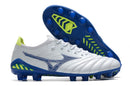 Chuteira Mizuno Morelia Neo III Made In Japan FG