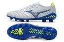Chuteira Mizuno Morelia Neo III Made In Japan FG