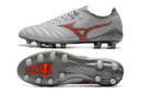 Chuteira Mizuno Morelia Neo III Made In Japan FG