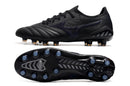 Chuteira Mizuno Morelia Neo III Made In Japan FG