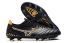 Chuteira Mizuno Morelia Neo III Made In Japan FG