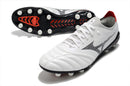 Chuteira Mizuno Morelia Neo III Made In Japan FG