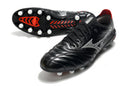 Chuteira Mizuno Morelia Neo III Made In Japan FG