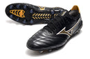 Chuteira Mizuno Morelia Neo III Made In Japan FG