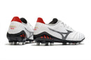 Chuteira Mizuno Morelia Neo III Made In Japan FG