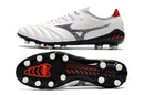 Chuteira Mizuno Morelia Neo III Made In Japan FG