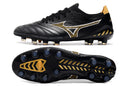 Chuteira Mizuno Morelia Neo III Made In Japan FG