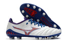 Chuteira Mizuno Morelia Neo III Made In Japan FG