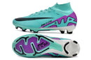 Chuteira Nike Air Zoom Mercurial Superfly 9 Elite FG