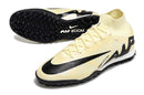 Chuteira Nike Society Air Zoom Mercurial Superfly 9 Elite TF