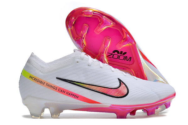 ChuteiraNikeAirZoomMercurialVa