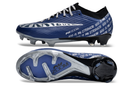 Chuteira Nike Air Zoom Mercurial Vapor 15 Elite FG