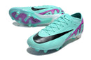 Chuteira Nike Air Zoom Mercurial Vapor 15 Elite SG Trava Mista Fixa
