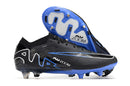 Chuteira Nike Air Zoom Mercurial Vapor 15 Elite SG Trava Mista Fixa