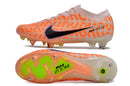 Chuteira Nike Air Zoom Mercurial Vapor 15 Elite SG Trava Mista Fixa