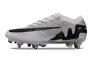 Chuteira Nike Air Zoom Mercurial Vapor 15 Elite SG Trava Mista Removível
