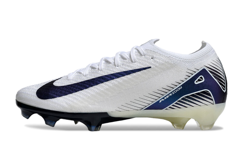 Chuteira Nike Air Zoom Mercurial Vapor 16 Elite FG Campo