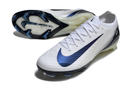 Chuteira Nike Air Zoom Mercurial Vapor 16 Elite FG Campo