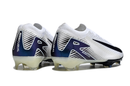Chuteira Nike Air Zoom Mercurial Vapor 16 Elite FG Campo