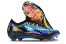Chuteira Nike Air Zoom Mercurial Vapor 16 Elite FG Campo