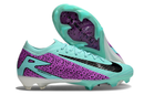 Chuteira Nike Air Zoom Mercurial Vapor 16 Elite FG Campo