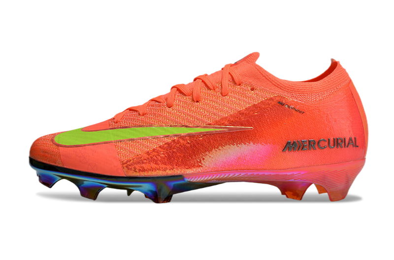 Chuteira Nike Air Zoom Mercurial Vapor 16 Elite FG Campo