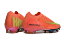 Chuteira Nike Air Zoom Mercurial Vapor 16 Elite FG Campo