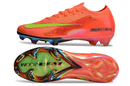 Chuteira Nike Air Zoom Mercurial Vapor 16 Elite FG Campo