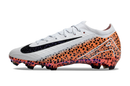 Chuteira Nike Campo Air Zoom Mercurial Vapor 16 Elite FG
