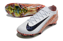 Chuteira Nike Campo Air Zoom Mercurial Vapor 16 Elite FG