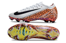 Chuteira Nike Campo Air Zoom Mercurial Vapor 16 Elite FG