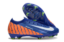 Chuteira Nike Air Zoom Mercurial Vapor 16 Elite FG Campo