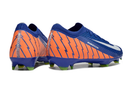 Chuteira Nike Air Zoom Mercurial Vapor 16 Elite FG Campo