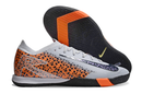 Chuteira Nike Air Zoom Mercurial Vapor 16 Elite IC Futsal